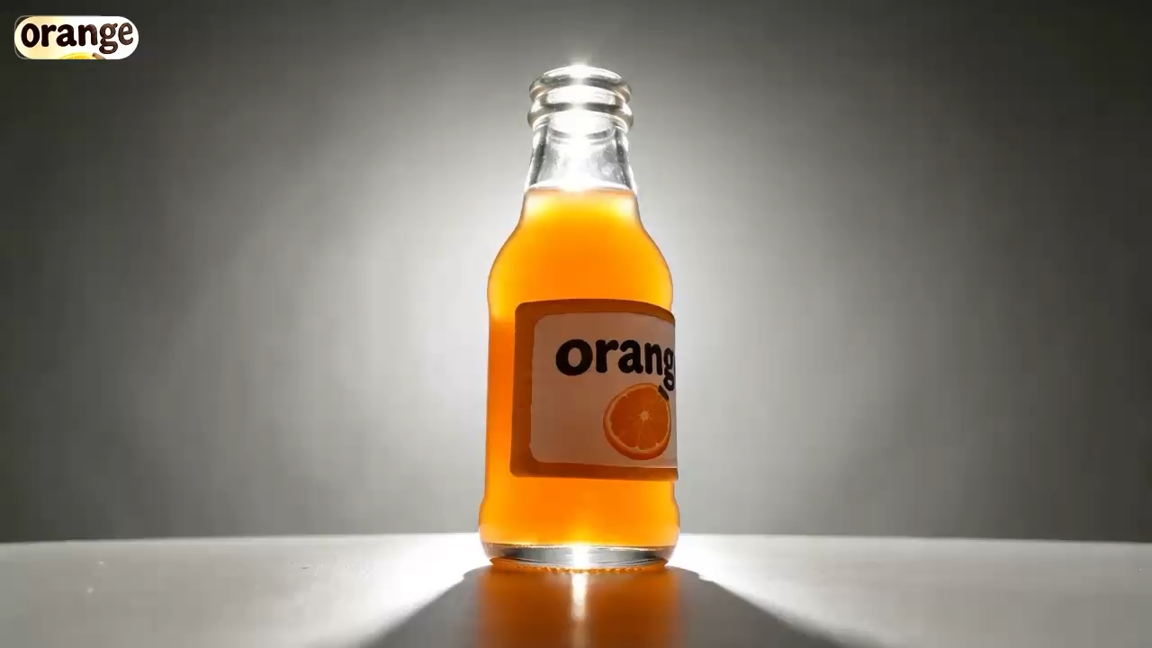 Commercial Ad